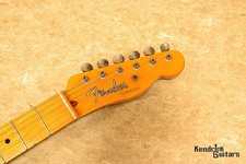 Fender 2003 American Vintage