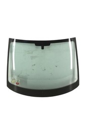 43R-000305 VETRO ANT