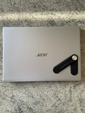 ACER ASPIRE 1, PC Portatile