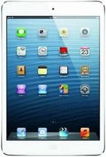 Apple iPad Mini A1455 16 GB