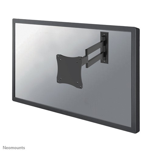 Neomounts fpma w830black - neomounts, fpma-w830black
