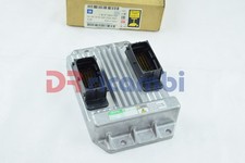 CENTRALINA MOTORE OPEL MERIVA