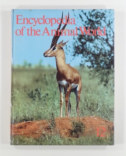 1972 encyclopedia the - 1972, of