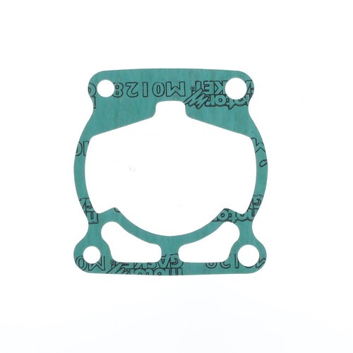Guarnizione base cilindro ktm - guarnizione,