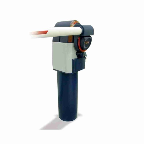 6130021 barriera simple - 6130021,