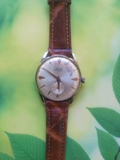 Orologio AVIA mod. INCABLOC 17