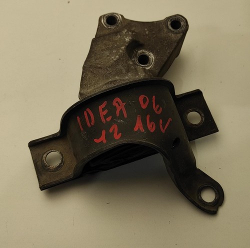 Supporto motore per fiat idea - per,