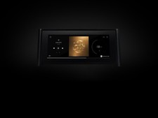 NAD M10 V3 BluOS Streaming