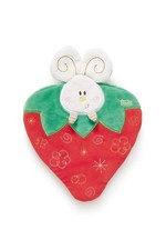 Peluche Trudi Semini