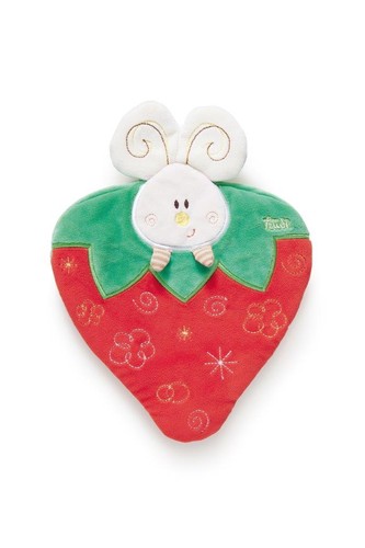 Peluche trudi semini - peluche,