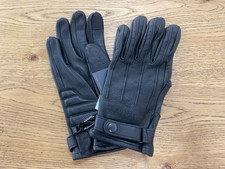 GUANTI MOTO ORIGINALI BMW MOTO