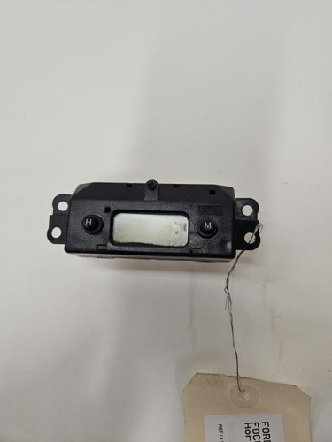 Orologio ford focus - orologio,