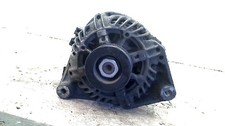 ALTERNATORE BMW 3 serie
