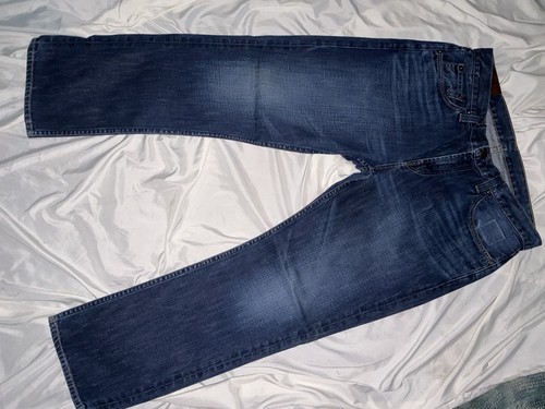 Jeans brand kane 28 - jeans, 28,5