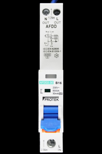 Protek amp curva 6ka - protek, 16