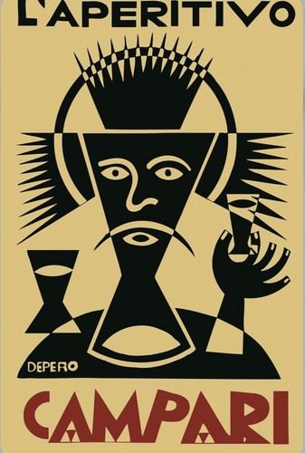Poster manifesto locandina - manifesto,