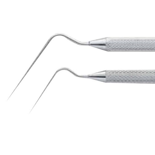 Spandiconcime endodontico - spandiconcime, di