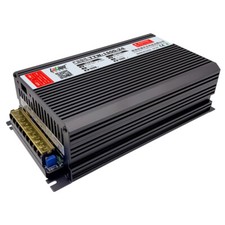 Alimentatore switching 1500W