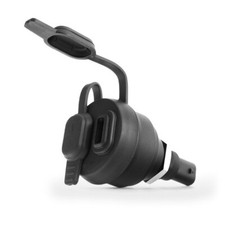 For BMW R1200GS R1250GS F850GS