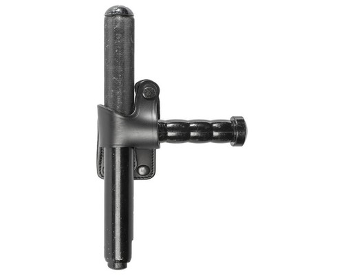 Porta tonfa vega - porta, in