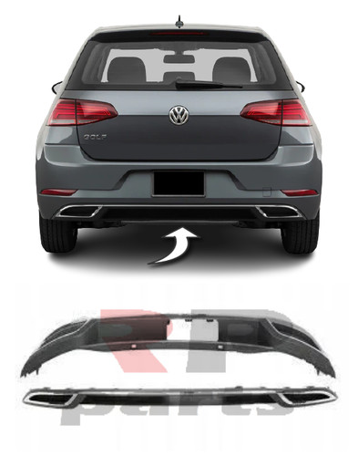 Per volswagen golf mk7 - volswagen,