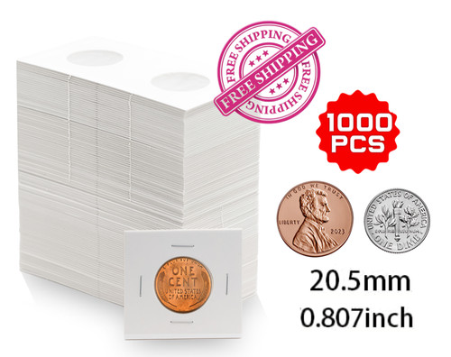 Portamonete 1000 per penny - portamonete,