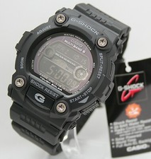 ✅ Orologio Uomo Casio