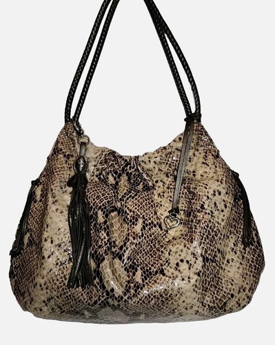 Brighton femme fatal nolita - femme,