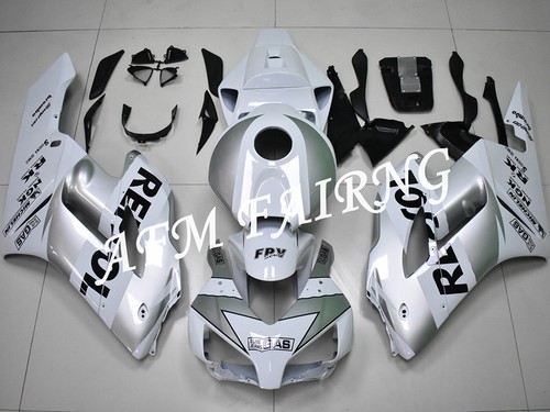 Kit carena carrozzeria - , stampo