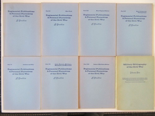Bibliographie guerre - bibliographie,