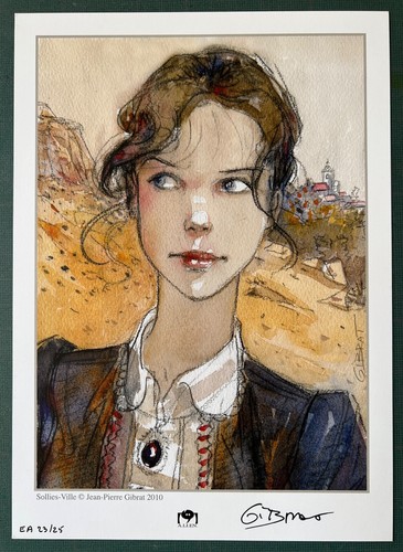 Gibrat libris dim - gibrat, 68