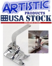 5011-23, 5613 Piedino a scatto