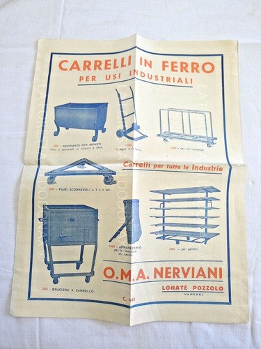 1930 industrial design - 1930,