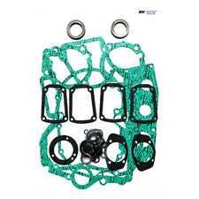 Kit guarnizioni motore per