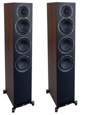 Elac Uni-Fi reference UFR52