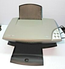 LEXMARK X1155 Modello 4476-K04