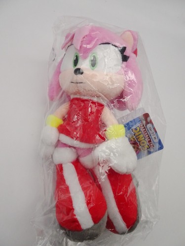 Peluche pupazzo sanei boeki - sanei,