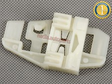 1 X CLIP DI RIPARAZIONE