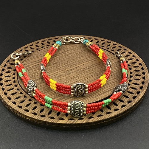 Bracciale tradizionale