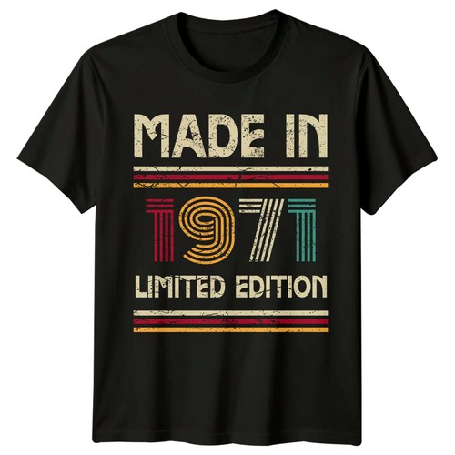 Shirt uomo made - uomo,