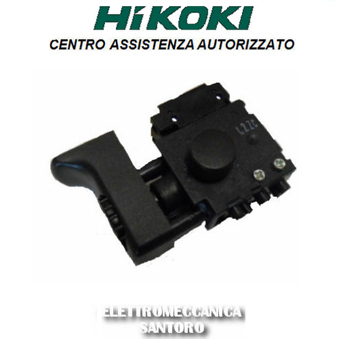 Interruttore ricambio per - di,