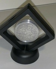 MONETA SFIDA Justice League