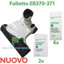 Battitappeto battimaterasso - battitappeto,