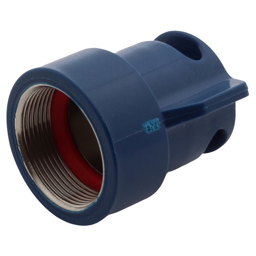 Braun tappo chiusura caldaia