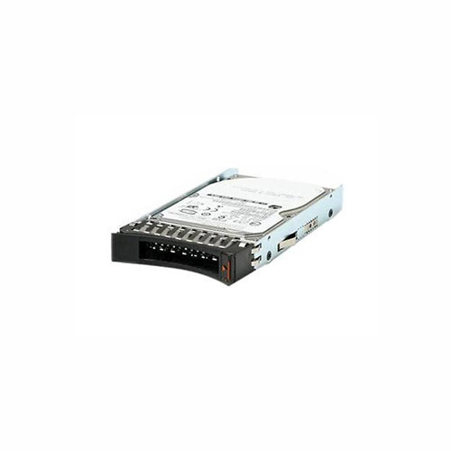 Ibm 1746 5100 - storage, ii