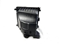 04627071AD SCATOLA FILTRO ARIA FIAT FREEMONT 2.0 D 125KW 6M 5P (2012) RICAMBIO U