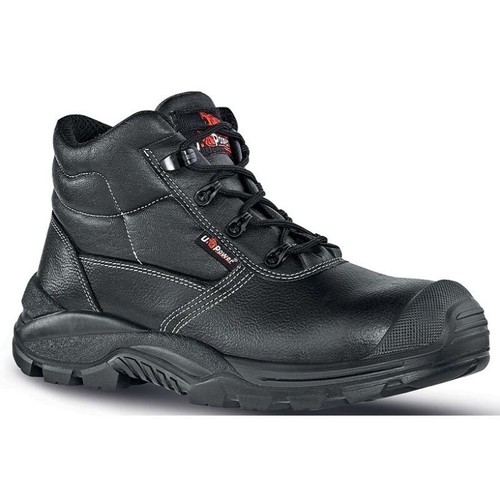 Fuori tutto scarpe - tutto,