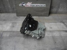 Audi A1 A4 Rs4 A5 RS5 A6 A7 Q3