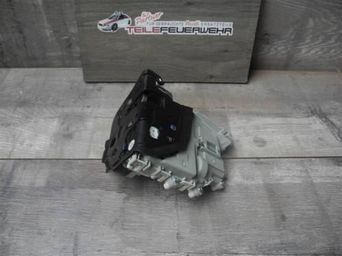Audi rs4 rs5 a6 a7 - a1,