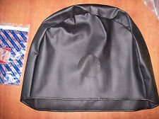 176377780 TELO COPRI RUOTA DI